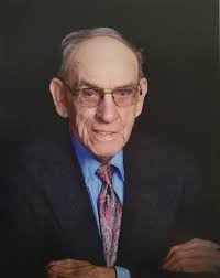 Eldred "Gerald" Sims Obituary