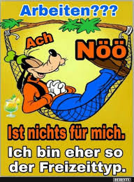 Arbeiten Lustige Bilder Spruche Witze Echt Lustig Lustige Spruche Bilder Arbeit Lustig Lustige Bilder