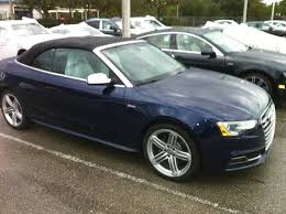 Image result for Moonlight Blue 2013 S5