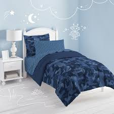 Monster baby crib bedding sets, along with monster baby crib bedding accessories, are in stock and available at baby supermall with low prices. Monsters Inc Bedding Wayfair