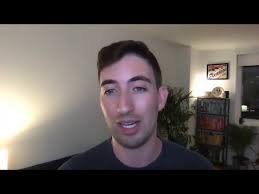 Episode 32: Ari Shane Weitz