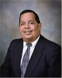 EL RRUN RRUN: April 2011