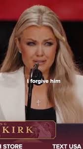 Jackie Ridgeway's Instagram, Twitter & Facebook