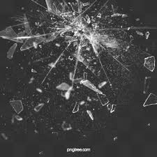 Air Blast Effect Broken Glass Element In The Air Simple Explosion Png Transparent Clipart Image And Psd File For Free Download In 2020 Clip Art Explosion Clipart Images