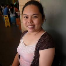 Buy Zaira Journal Book Online at Low Prices in India