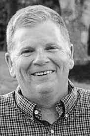 Obituary: Chance C. Carlson