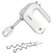 It is perfect for both large and small jobs! Bosch Mfq4030 Hand Blender Alzashop Com