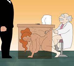 エロ漫画】クレヨンしんちゃん- お色気 - エロ漫画SHOW