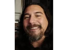 Jose Bautista Obituary (2024)