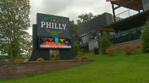 92 houses for rent in latham, new york. Latham Restaurant Closes Workers Test Positive For Covid 19