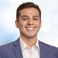 I am happy to share that I have been promoted to Senior Counsel at Gordon  Rees Scully Mansukhani, LLP!