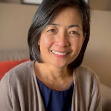 Megan Lundgren, LMFT (@relationships_for_better) • Instagram photos and  videos