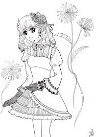 Check spelling or type a new query. Mandru Leninism Deduce Annabelle Coloring Pictures Thuemaychieu Org