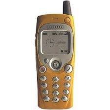 Alcatel Ot 500 Device Specifications Handset Detection Things To Sell Phone Recycle Phones