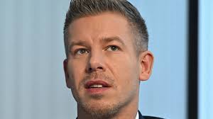 Bayer Zsolt és a félműveltség