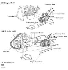 Wiring diagrams, spare parts catalogue, fault codes free download. Toyota Engine Diagram Wiring Diagram Go Sick Recycle Sick Recycle Reginaviarum It