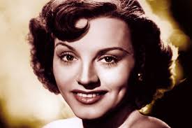 Kay Starr's Instagram, Twitter & Facebook