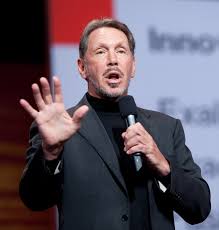 Around £10,000 could cover a. Larry Ellison Wikipedia