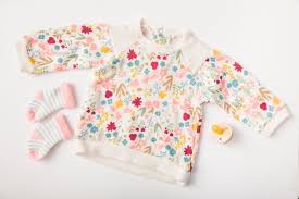 Kids Clothes Images Free Vectors Stock Photos Psd