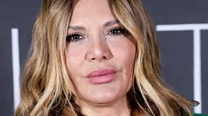 Ivonne Reyes, destrozada, comunica la muerte de su hermana