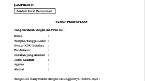 Check spelling or type a new query. Contoh Surat Pernyataan Penempatan Dana Di Bank Cara Ajukan Kredit Modal Usaha Ke Bank Di Kala Pandemi Berikut Ini Kami Berikan Salah Satu Byz Xftd4