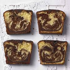 2,90€ für ein stück selbst gemachten kuchen. Backen Kuchen Furs Buro Und Die Kollegen Lieben Euch Brigitte De