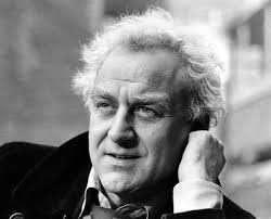 John Thaw