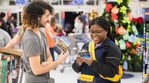 Sold & shipped by online party sales. Is Walmart Open On Thanksgiving And Black Friday Techradar