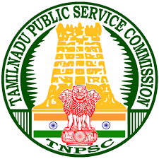 The exam for assistant agricultural officer and assistant horticulture officer will be held on april 17 and the. Tnpsc Cdpo Result 2020