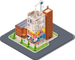 What Is Bim Building Information Modeling Autodesk Building Information Modeling Bim Building