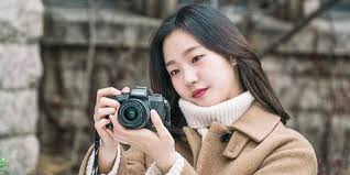 Qesya wants iskandar thinks about their future. Sinopsis Drama Goblin Episode 13 Takdir Pengantin Goblin Kapanlagi Com