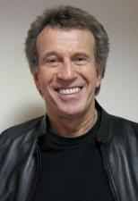 Nicky Chinn Discography: Vinyl, CDs, & More