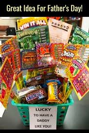 Last Minute Diy Birthday Gift Basket Ideas 54 Easy Diy Father S Day Gifts From Kids And Fathers Day Crafts For Kids Of All Ages Clever Diy Ideas Fathers Day Gift Basket Kids Fathers Day Gifts Fathers Day Crafts