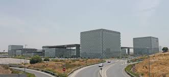5790 locuințe au fost procurate prin intermediul programului guvernamental prima casă. Telefonica Wikipedia