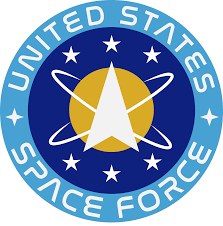 What is the space force? United States Space Force Stadeo Design