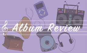 Williams previously stated that she was working on her second album, describing it as her folklore. Hayley Williams Lays Her Ghosts To Rest In Flowers For Vases Descansos The Georgetown Voice