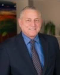 California Real Estate Law Lawyers