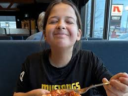 Fundraiser for Frederic Marceau by Samuel Houle : AIDE: Pour Lyli-Rose  Marceau