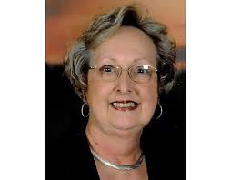 Shirley Whelchel Obituary (2022)