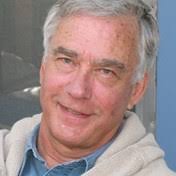 Lockridge Family Obituaries