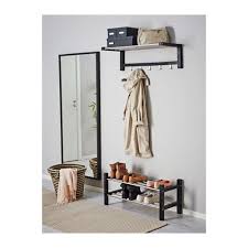 Pin On Diy Shoe Rack