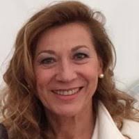 10+ "Laura Brem" profiles