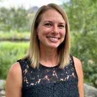 Efren Castillo's Instagram, Twitter & Facebook