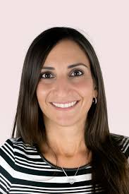 Custom Supply Chain Solutions for Any Business