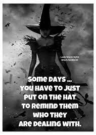 Pin On Quotes Funny Memes