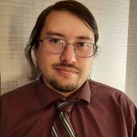 300+ "Dahill" profiles