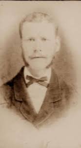 Mcrobbie Family History: Last Name Origin & Meaning