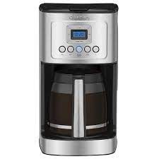 The Hottest Steals From Amazon S Final Day Of Sales Refinery29 Coffee Maker Best Coffee Maker Glass Carafe