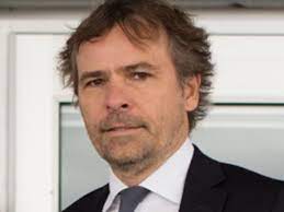 Most searched terms about ekaterina baker on google and bing are ekaterina baker marriage, ekaterina baker age, ekaterina baker wiki, ekaterina baker photos, ekaterina baker lover. Great Canadian Gaming Ex Ceo Rod Baker Will Leave Company With 28 Million In Stock The Globe And Mail