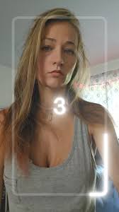 Jamie Roark Honor Walk 3725